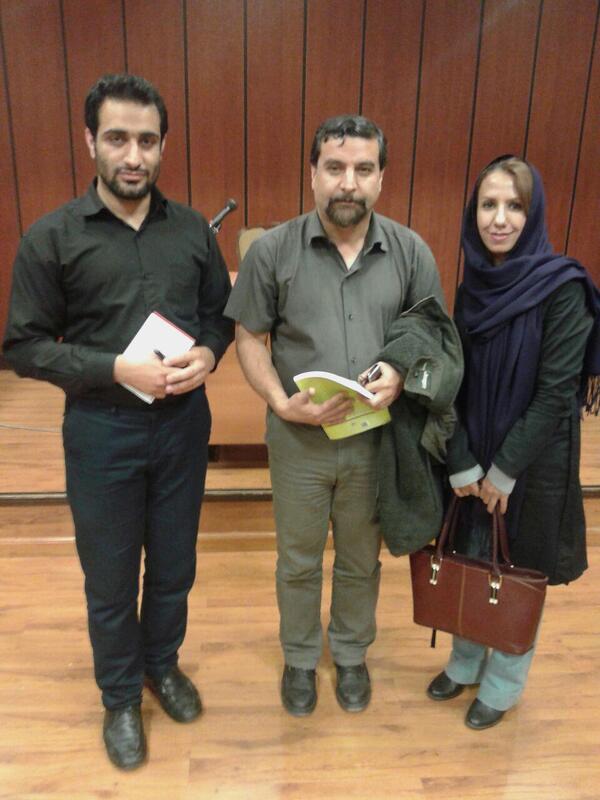 https://davoodrahbari.com